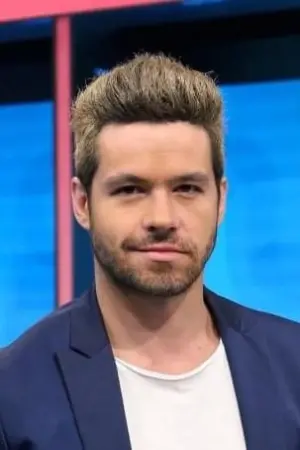 Фото  (Eleazar Gómez) #175372