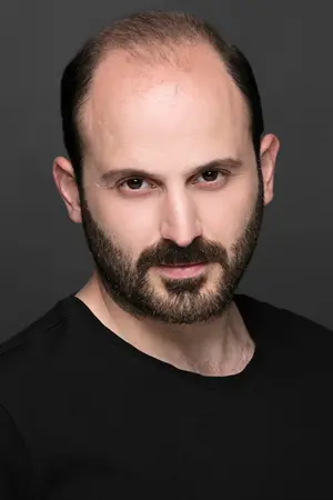 Фото  (Fatih Sönmez) #311833