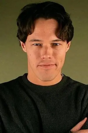 Фото Грег Бішоп #244457