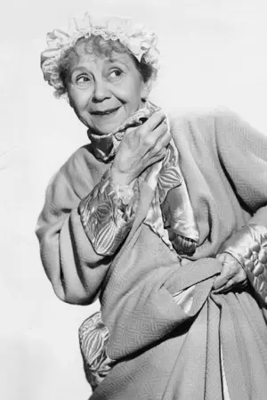 Фото Іда Мур #287995