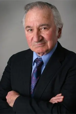 Фото Джо Белан #87337