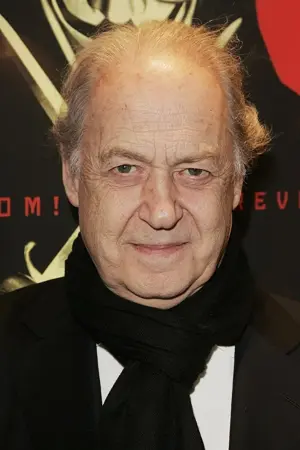 Фото Джон Стендінг #109074