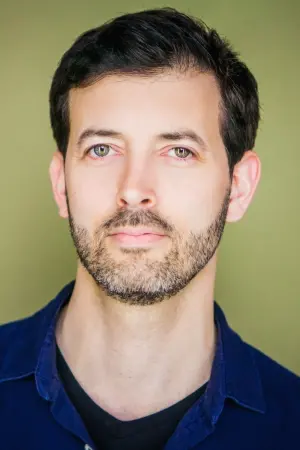 Фото Джонатан Воттон #223497