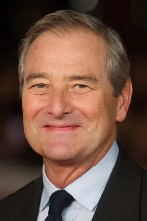 Фото Джуліан Ведгем #329