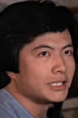 Фото  (Lam Choi) #315588