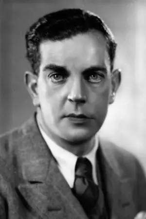 Фото Леслі Бенкс #335096