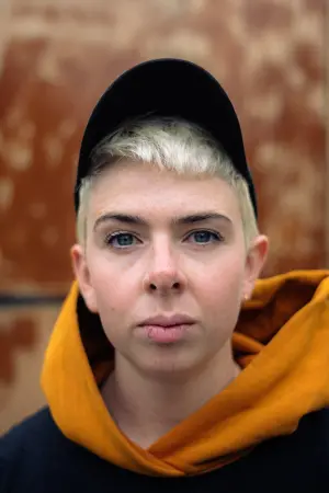 Фото Моллі Меннінг Вокер #68280