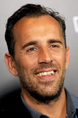 Фото Микола Арсель #66269