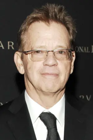 Фото Петро Аскін #256473