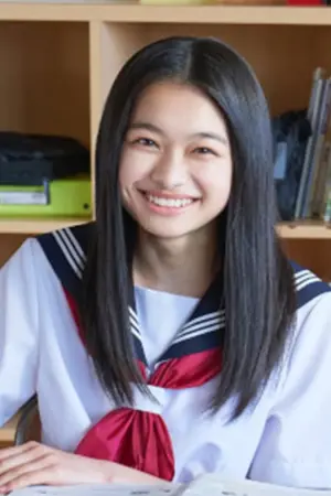 Фото Руї Цукішіма #314403