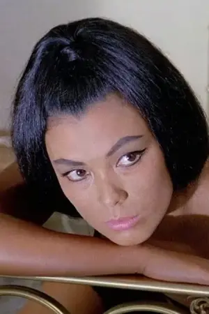 Фото  (Seyna Seyn) #198003