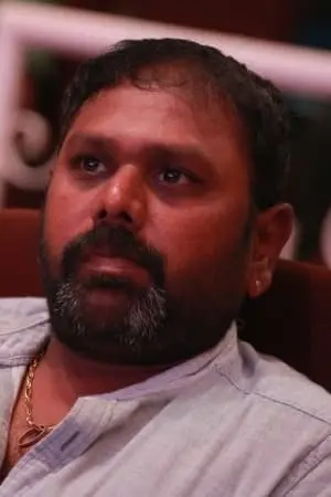 Фото Супрем Сундар #94081