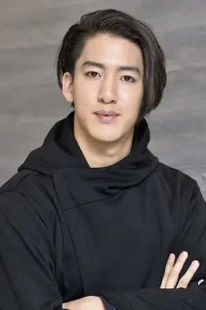 Фото  (Ukon Onoe) #185938