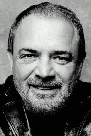 Фото Улі Едель #117922