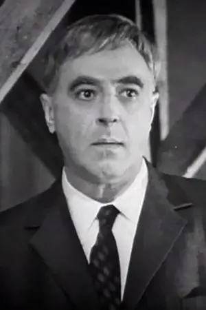 Фото Володимир Етуш (Vladimir Etush) #127305