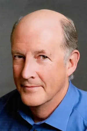 Фото Воррен Кіт #126128