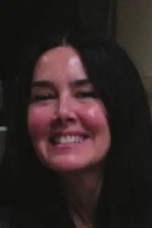 Фото Алісія Стівенсон #14159