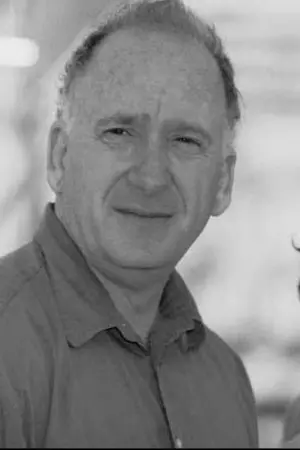 Фото Амос Колек #317660