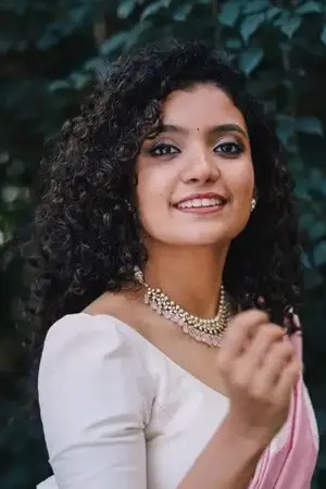 Фото  (Anna Ben) #251382