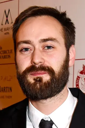 Фото  (Benjamin Cleary) #203775