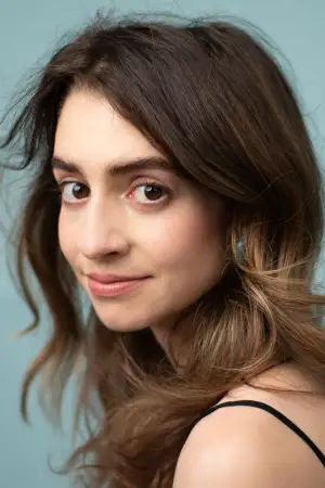 Фото  (Beth Triffon) #355649