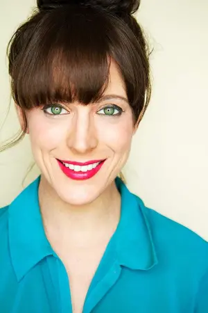 Фото Каліко Купер #308869