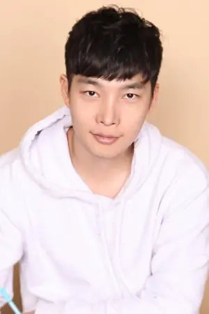 Фото  (Cha Soon-hyeong) #192852