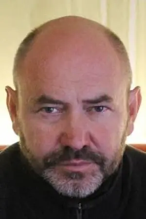 Фото Дірк Руфтуфт (Dirk Roofthooft) #214974