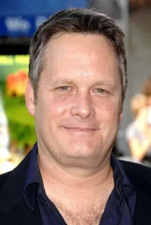 Фото Ерік Дарнелл #16938