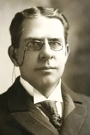 Фото Френк Редік #304084