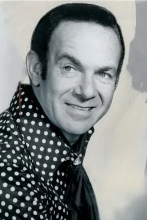 Фото Джек Картер #109885