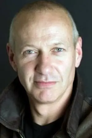 Фото Жан-Мішель Флаготьє #305922