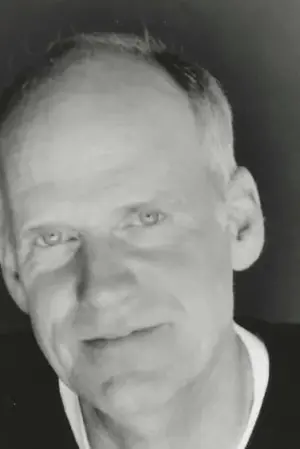 Фото Джері Хьюітт #26562