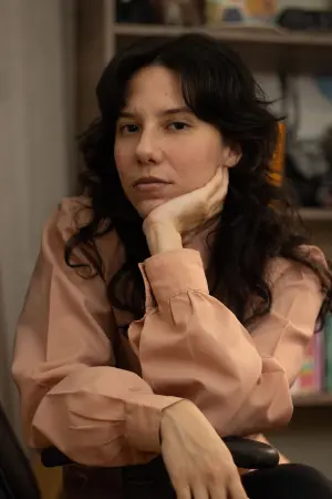 Фото Юдас #304751