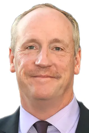 Фото Метт Волш (Matt Walsh) #26890