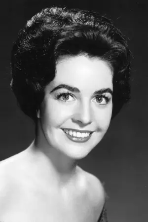 Фото Мірна Фейхі #274722