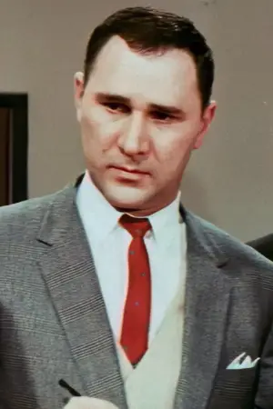 Фото Осман Юсуф #332902