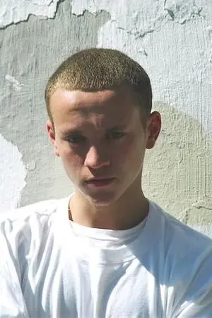 Фото Пітер Ентоні Тамбакіс #51051