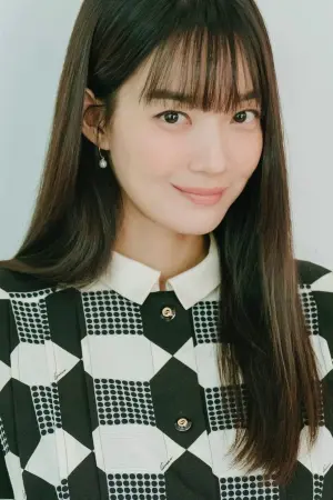 Фото Шин Мін-а (Shin Min-a) #105727