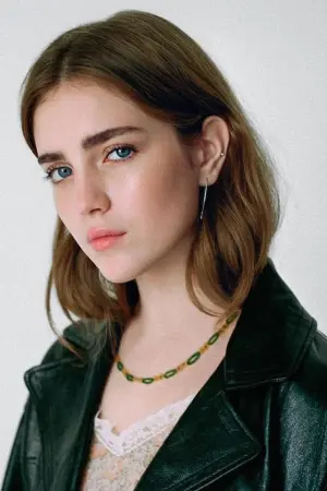 Фото Талія Райдер #40