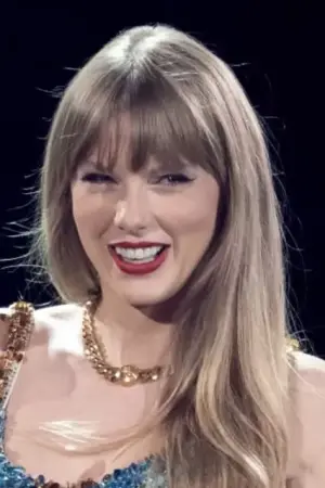 Фото Тейлор Свіфт (Taylor Swift) #21125