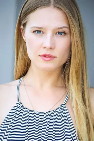 Фото Вієсна Феркіч (Vijessna Ferkic) #60650