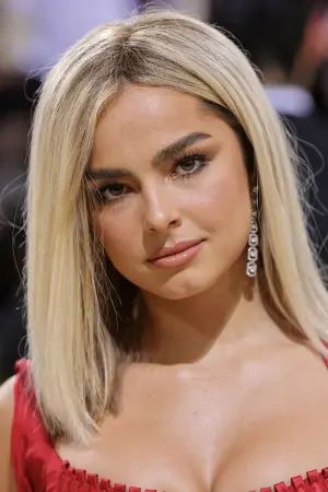 Фото Еддісон Рей (Addison Rae) #1010