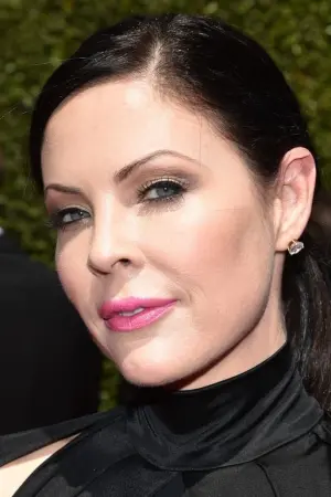 Фото Кріста Кемпбелл #3353