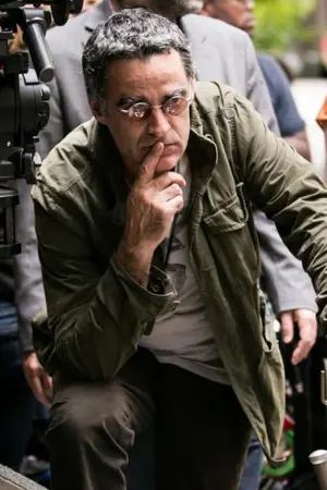 Фото Христос Вудуріс #81010