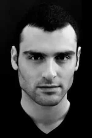 Фото Дейн Ділігро #5919