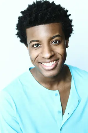 Фото Девен Вілсон #332306