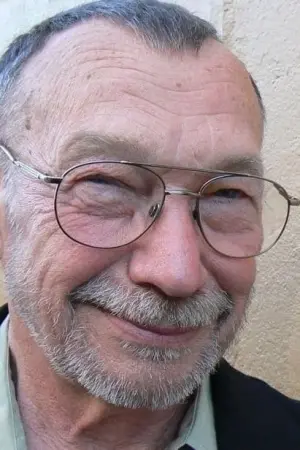 Фото Едвін Ходжмен #57972