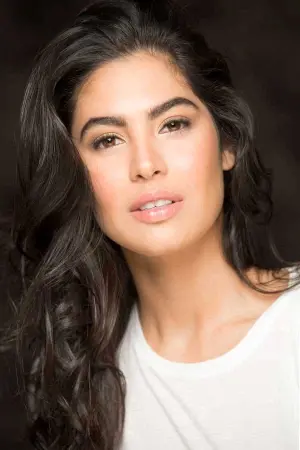 Фото  (Essined Aponte) #167705