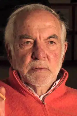 Фото Франко Ді Джакомо #71013